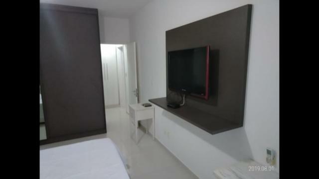 Lindo Apartamento Para Reveillon Copacabana Com Vista Mar E Fogos Rio de Janeiro Exterior photo